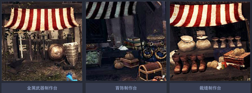 ����Ӣ�۴�