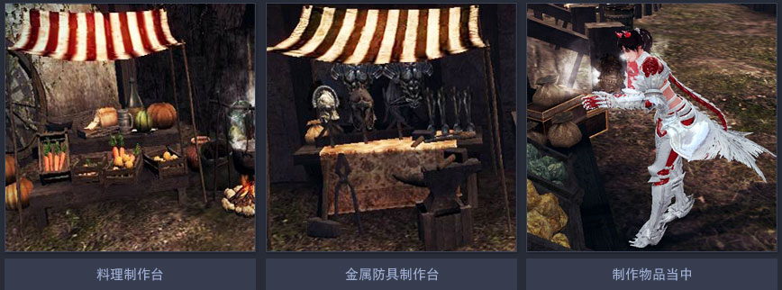 ����Ӣ�۴�