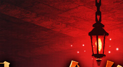 ����Ӣ�۴�