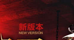 ����Ӣ�۴�