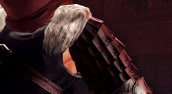 ����Ӣ�۴�