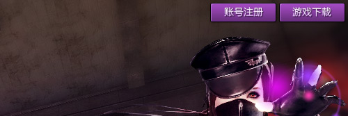 Ӣ۴