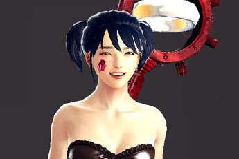 [����]˫�̱跢��