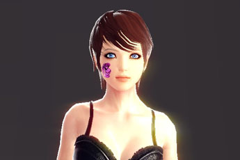 [��ŷ��]��С�ӷ���