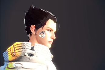 [��˹��]��⬷���