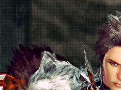 ����Ӣ�۴�