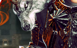 ����Ӣ�۴�