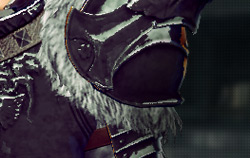 ����Ӣ�۴�