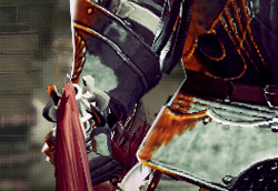 ����Ӣ�۴�