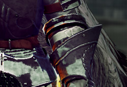 ����Ӣ�۴�