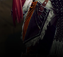 ����Ӣ�۴�