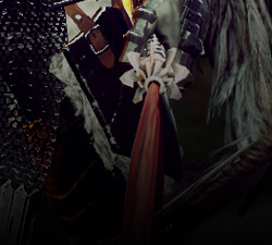 ����Ӣ�۴�