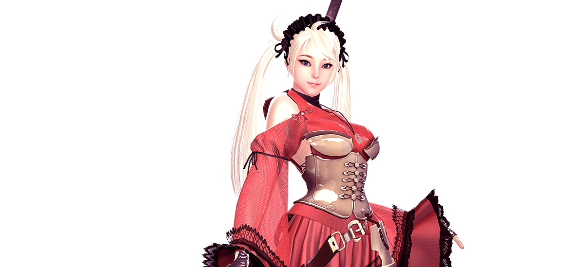 洛奇英雄传官方网站