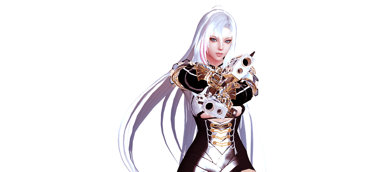 洛奇英雄传官方网站