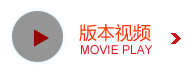 汾Ƶ